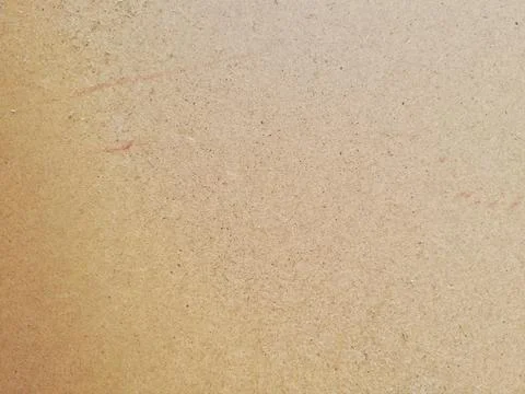 Brown Stone Texture for Background Stock Photos