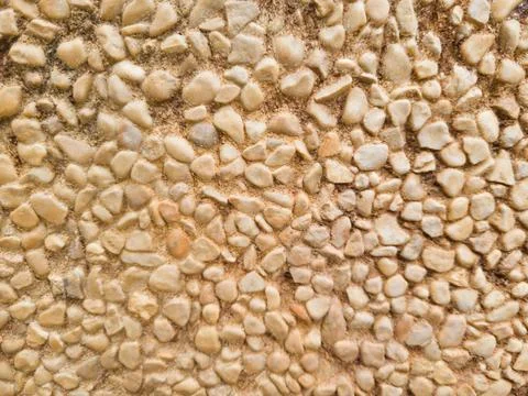Brown Stone Texture for Background Stock Photos