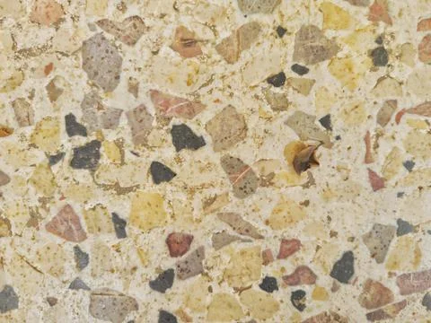 Brown Stone Texture for Background Stock Photos