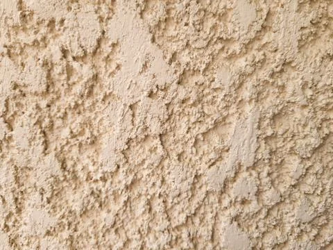 Brown Stone Texture for Background Stock Photos