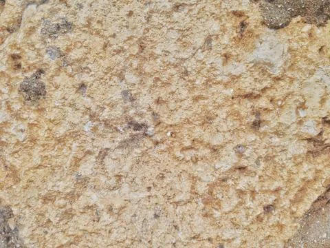 Brown Stone Texture for Background Stock Photos