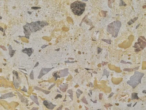 Brown Stone Texture for Background Stock Photos