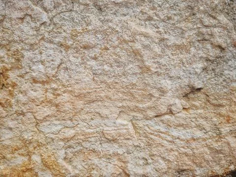 Brown Stone Texture for Background Stock Photos