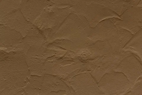 Brown stone wall Stock Photos