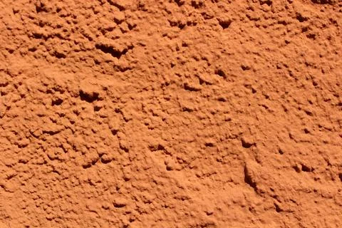 Brown stone wall Stock Photos