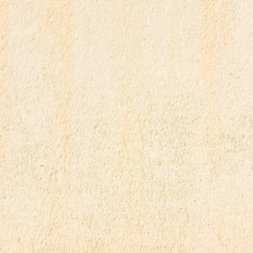 Brown stone wall. Textured background Stock Photos