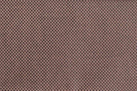 Brown strings and gray base Stock Photos