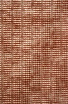 Brown striped pattern background texture Stock Photos