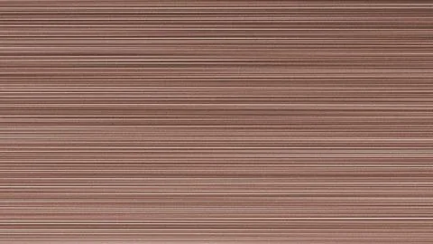 Brown striped texture background Stock Illustration