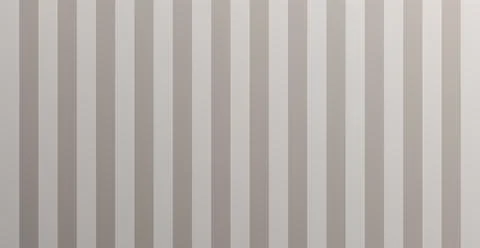 Brown Stripes Abstract Background Vector Stock Illustration