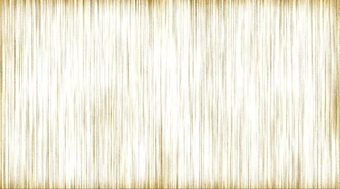 Brown Strokes Texture Abstract Background 4K Video stock 47856268