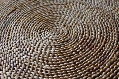 Brown structured background Stock Photos