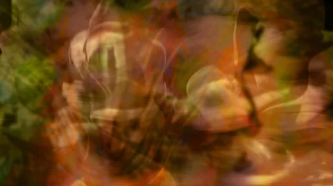 Brown Subtle Background 1080  background Stock Footage 50706588