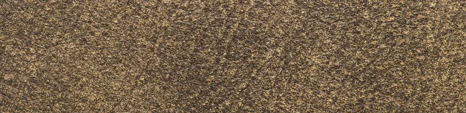 Brown Suede Leather Surface Texture Banner Macro Stock Photos