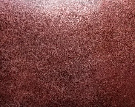 Brown suede texture background. Stock-Fotos