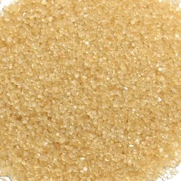 Brown sugar Stock Photos