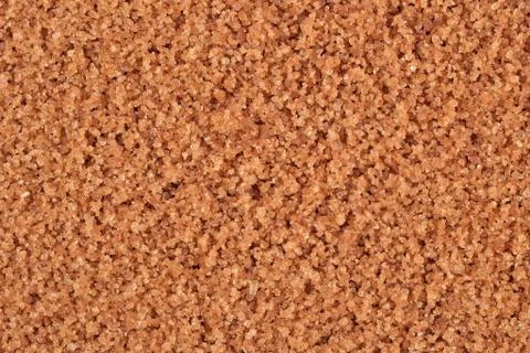 Brown sugar Stock Photos