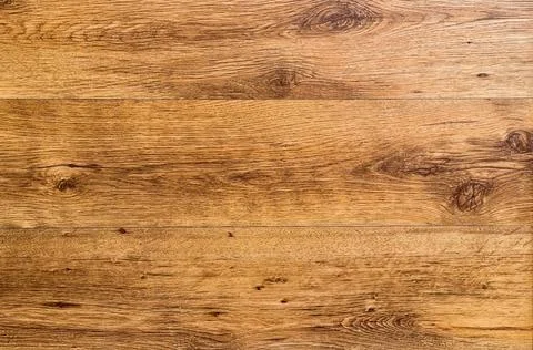 Brown surface Stock Photos