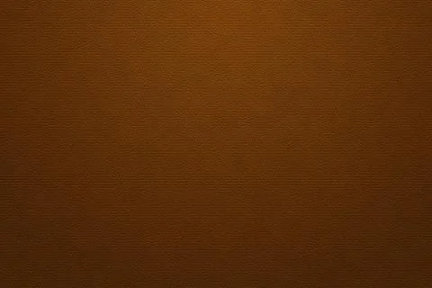 Brown synthetic leather texture background Stock Illustration