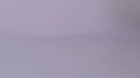 Brown tablets fall out from bottle Stock Footage 129606998