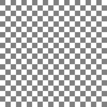 Brown tartan pattern Stock Illustration