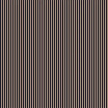 Brown Taupe Stripe seamless pattern background in vertical style Stockillustratie
