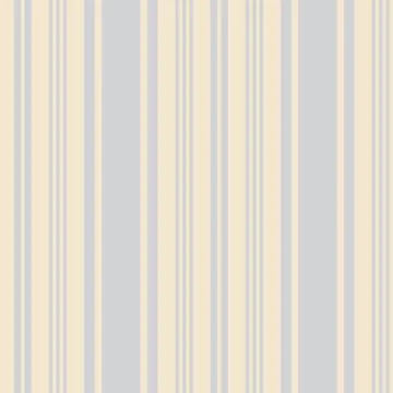 Brown Taupe Stripe seamless pattern background in vertical style Illustrazione stock
