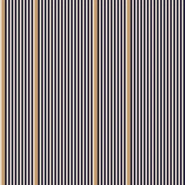 Brown Taupe Stripe seamless pattern background in vertical style Stock Illustration
