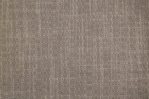 Brown textile background Stock Photos