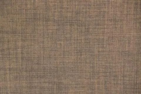 Brown textile background Stock Photos