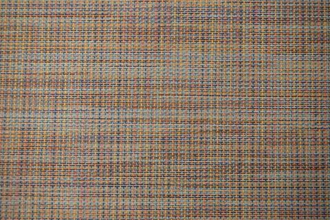 Brown textile background Stock Photos