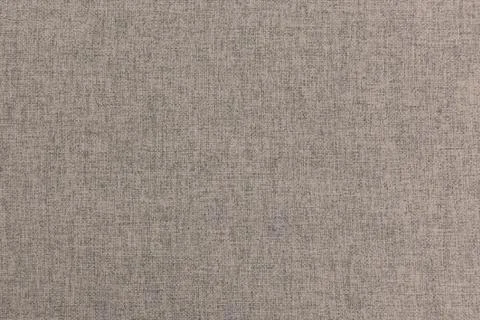 Brown textile background Stock Photos