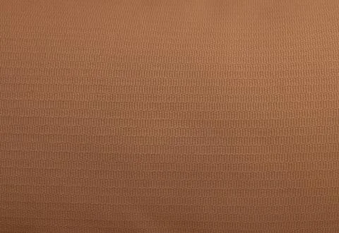 Brown Textile Pattern Background Stock Photos