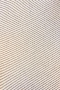 Brown textile Stock-Fotos