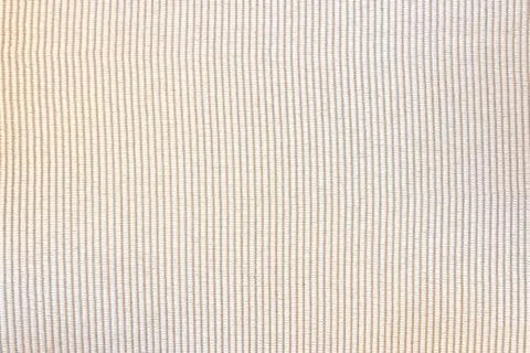 Brown textile Stock Photos