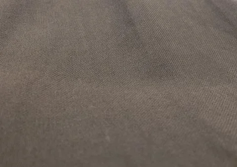 Brown Textile Texture Pattern Stock Photos