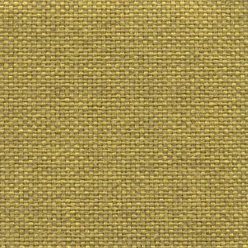 Brown textile textured background. Stock Photos