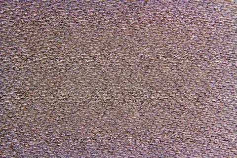 Brown texture background for background Stock Photos