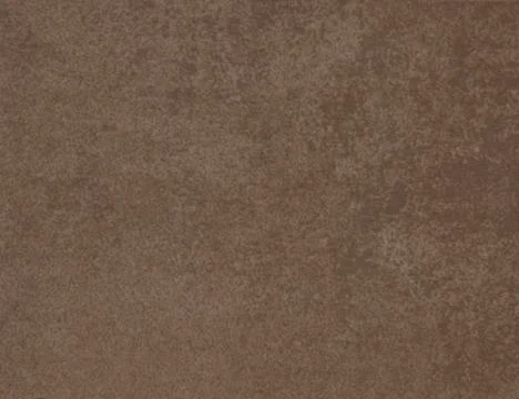 Brown texture background for design Stock Photos