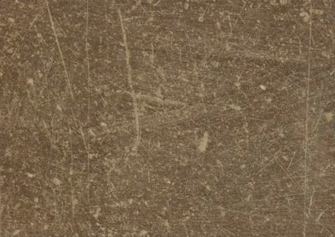 Brown texture background for design Stock Photos