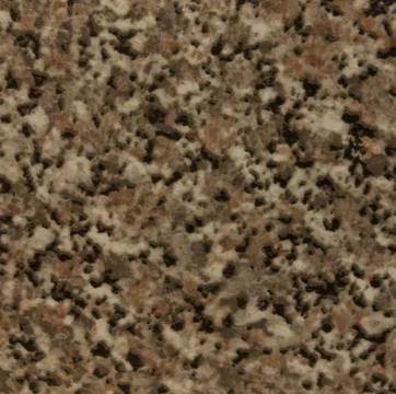 Brown texture background for design Stock Photos