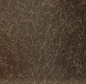 Brown texture background for design Stock Photos