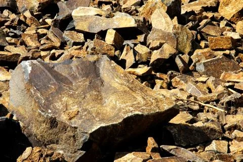 Brown texture background 写真素材