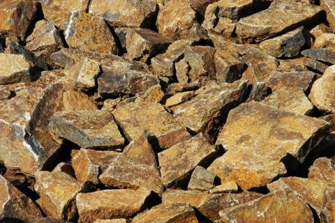 Brown texture background Stock Photos