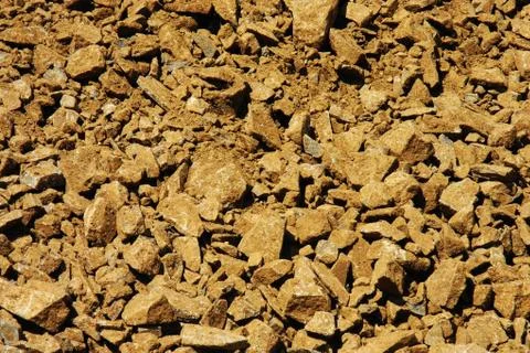 Brown texture background Stock Photos