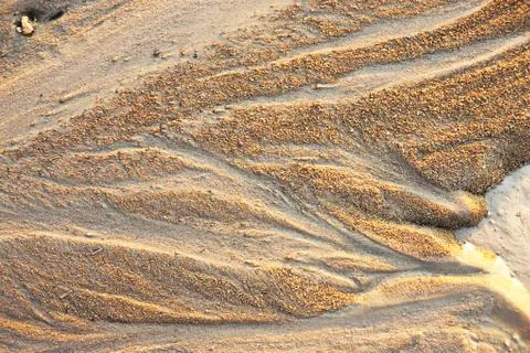 Brown texture background Stock Photos