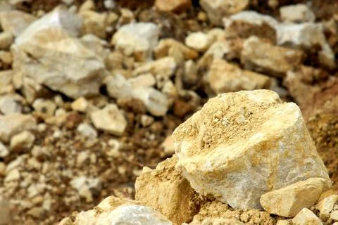 Brown texture background Stock Photos