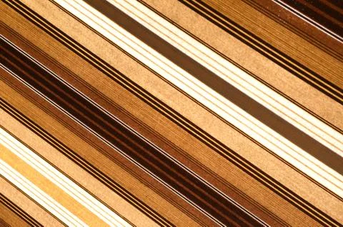 Brown texture background Stock Photos