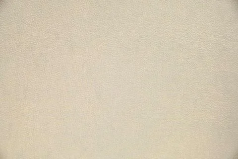 Brown texture background of sackcloth pattern abstract Foto stock