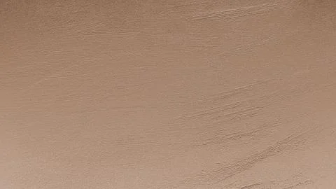 Brown texture background with scratches Stock Illustration